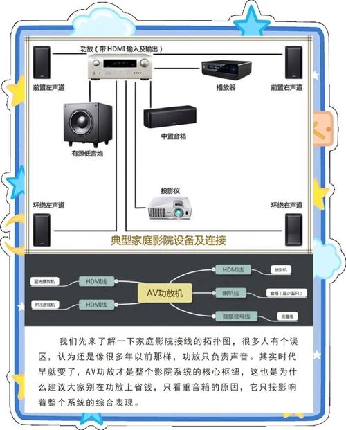 女生影院在线你懂的先锋：高清免费观影指南，热门影视资源抢先看