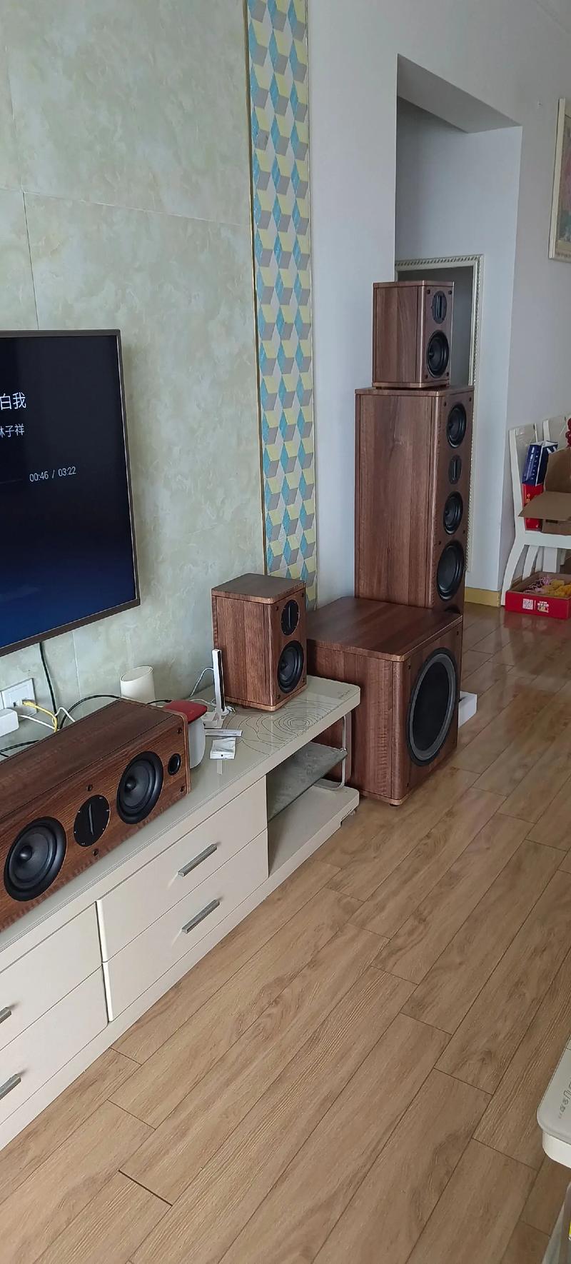 yy6080新视界影视影院无敌马：最新热门电影免费在线观看，高清画质畅享追剧体验