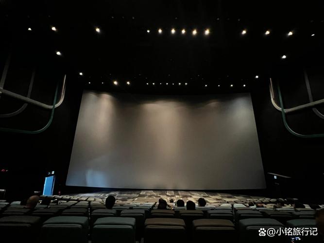 97影院2在线观看高清版 - 免费追剧神器，最新电影电视剧资源抢先看
