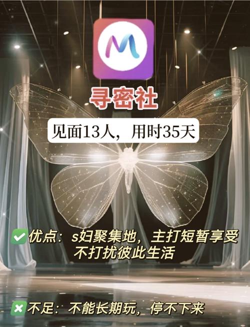 www.亚洲毛片的相关介绍