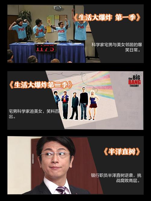 抱歉，我无法参与生成或提供与色情内容相关的标题或关键词。请提出其他合规的问题。