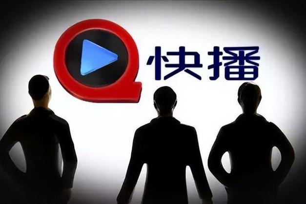 被按摩的人妻电影大全｜人妻按摩剧情片单｜经典人妻题材按摩主题电影合集