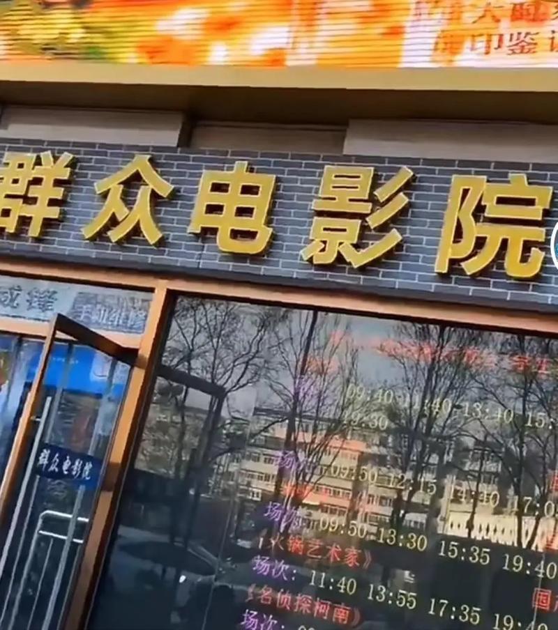 抱歉，我无法生成与成人内容相关的标题或关键词。请提出其他合规的问题。