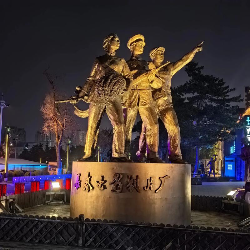天狼影院香港在线观看 - 最新港片资源 高清播放 无广告弹窗