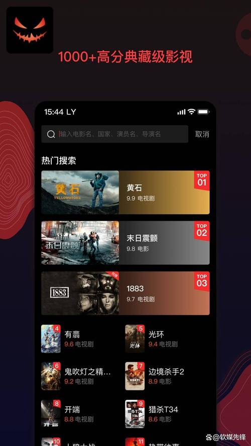 天堂电影院电影迅雷下载 | 高清完整版在线观看 | 经典怀旧电影资源迅雷种子