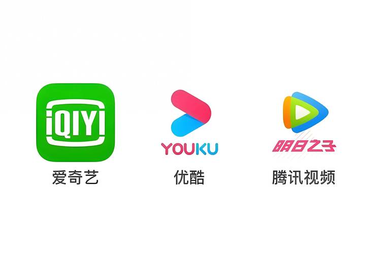 星辰影院官网 - 最新高清电影在线观看、热门电视剧免费追剧、独家影视资源下载