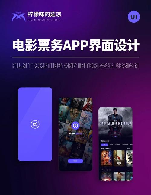 影院APP推荐｜附近影院排片查询、在线选座购票、会员特惠观影指南