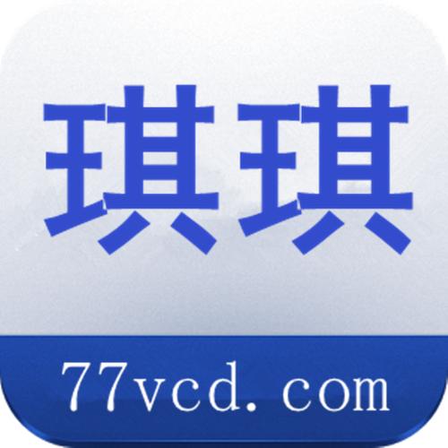 风行影院在线观看_2024最新热门电影电视剧免费高清_全网影视资源大全