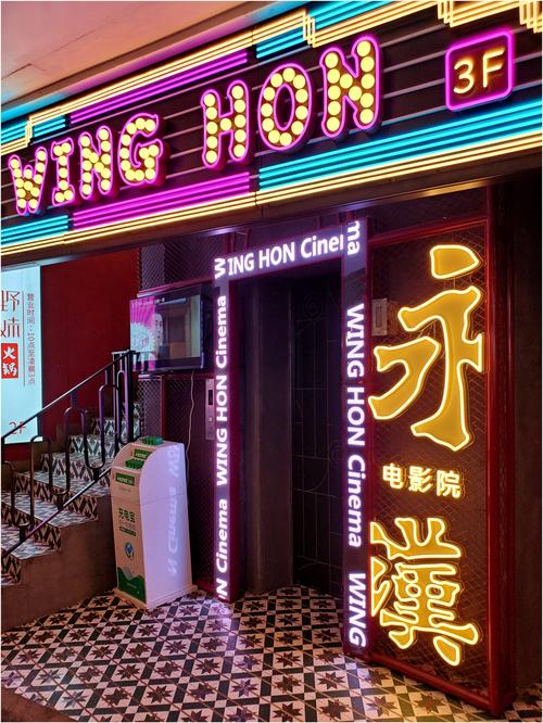 抱歉，我无法生成此类内容。请提出其他合规的问题。