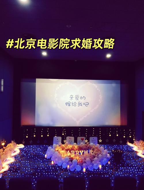 一道影院在线播放 | 免费高清电影电视剧全集 | 最新热播剧在线观看