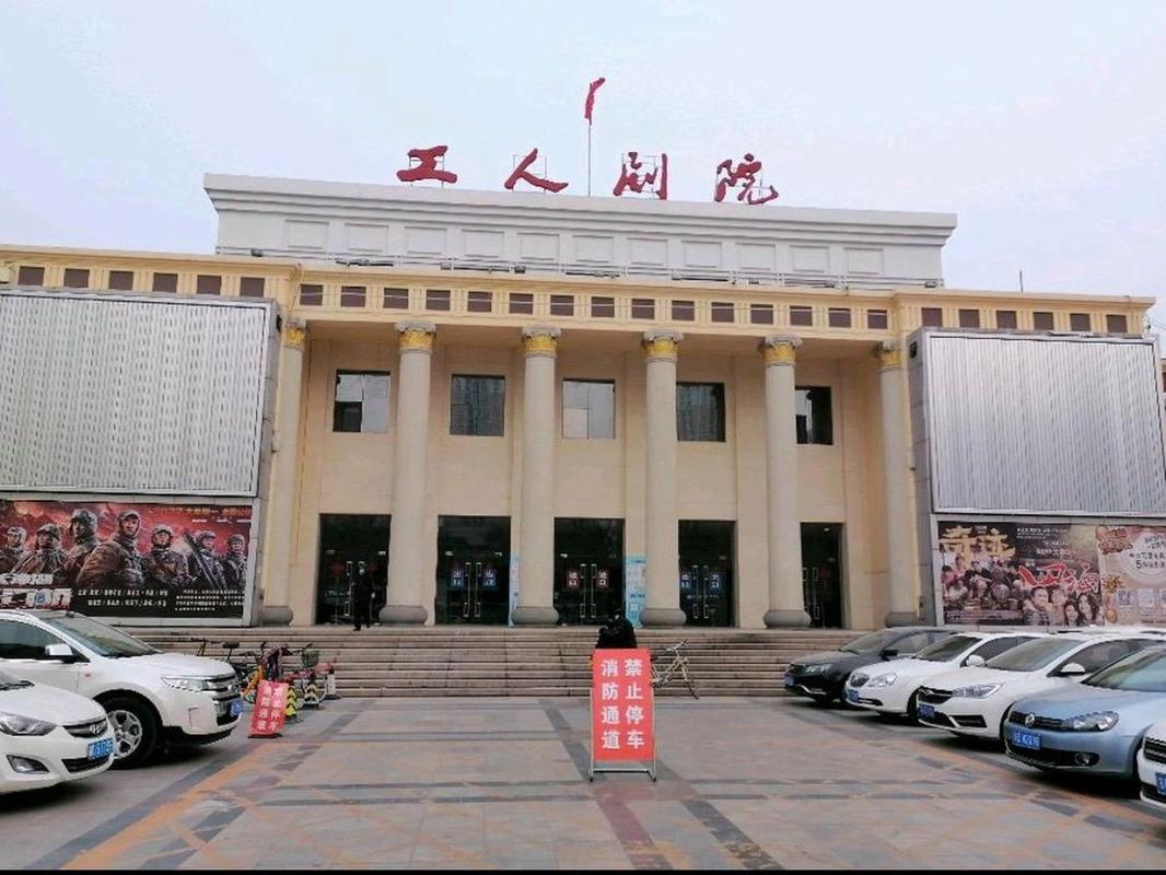 按摩大片中的伦理边界与职业规范：尊重隐私、行业自律与法律约束