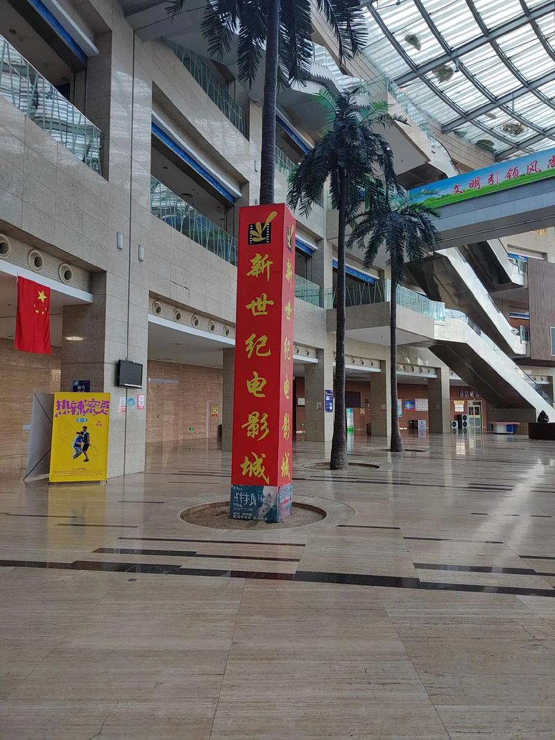 根据神马电影院1线，为您生成SEO标题：  
**神马电影院1线最新电影在线观看 - 免费高清影院 / 热映大片抢先看**  
（长尾关键词：最新电影在线观看、免费高清影院、热映大片抢先看）