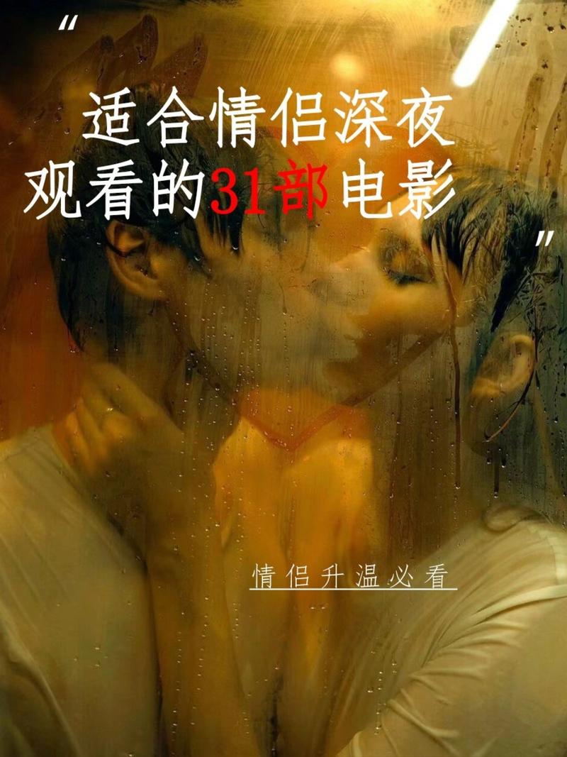 搭讪欲求不满中文字幕人妻的相关介绍