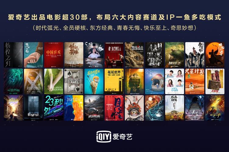 宣宣影院免费在线观看 - 最新电影电视剧高清资源【无广告畅享】