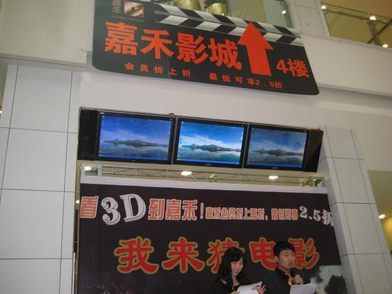 东岛影院在线观看 - 最新高清电影、热播电视剧免费追剧平台推荐