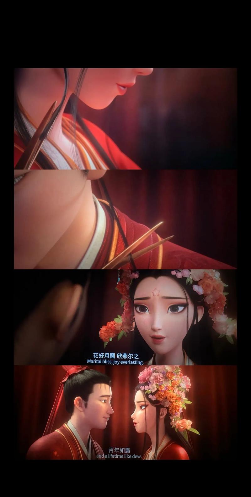 h影院免费观看视频 - 最新热播剧集在线免费看、高清无广告追剧、海量影视资源不卡顿