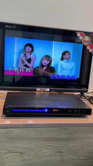 新视觉私人影院 | 情侣主题包间、4K高清放映、生日聚会观影攻略