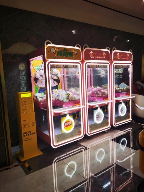 18禁免费在线看网站的相关介绍