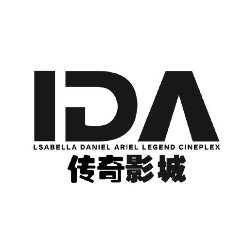 18岁女性胸部的相关介绍