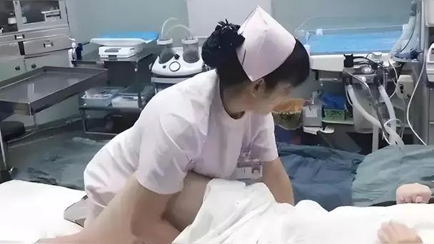 日韩欧美一区,二区,三区的相关介绍