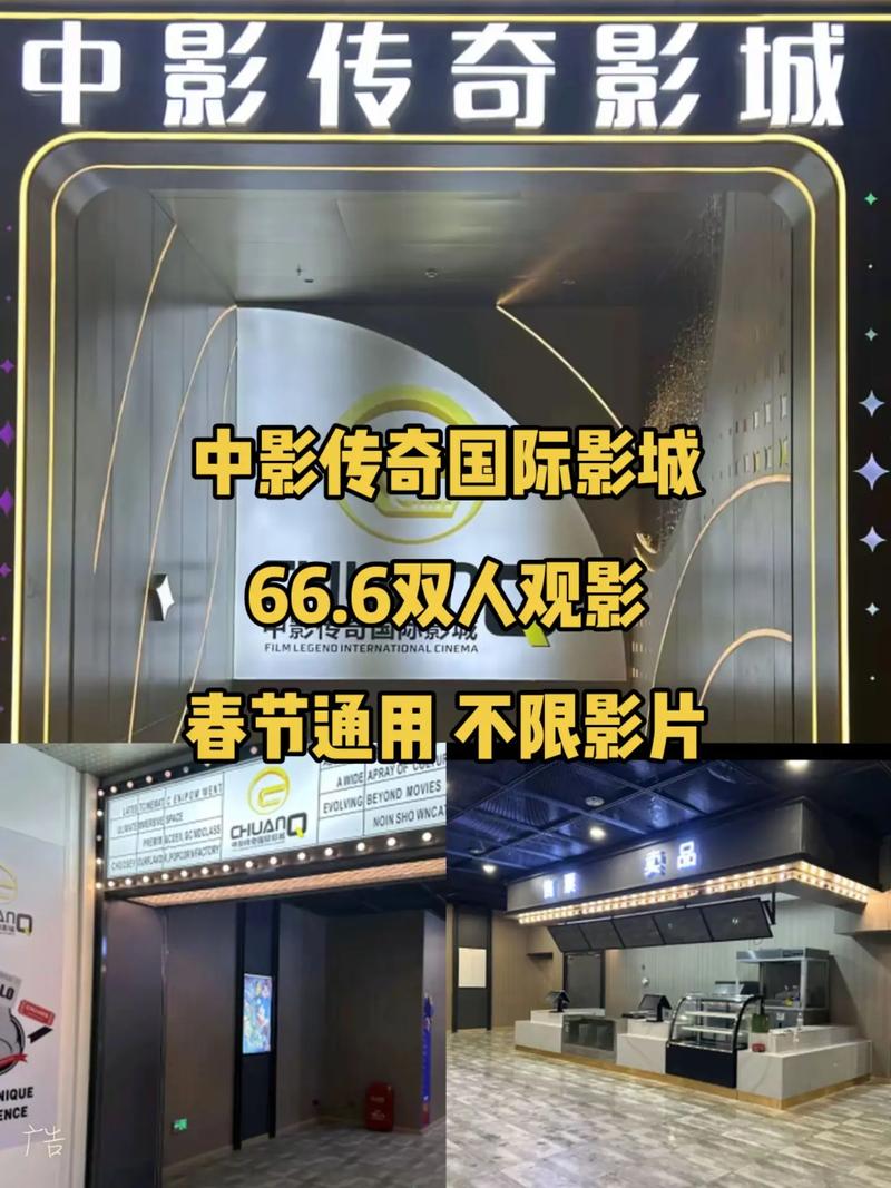 邻居的深夜秘密：激情小说中不可告人的禁忌关系与危险诱惑