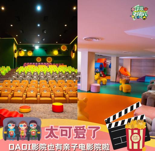 日本精油按摩免费视频 | 居家放松技巧 | 精油按摩教程 | 免费按摩教学