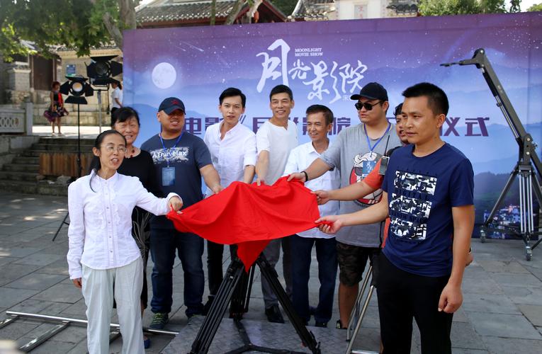 爱人影院：免费高清在线观影，最新热播剧集与经典电影同步更新