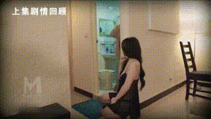 根据神马影院伦理片韩国电影生成的SEO标题：  
**神马影院伦理片韩国电影推荐：禁忌之恋与人性探索的高分佳作 | 韩国伦理剧情片 | 神马影院在线观看**  
（长尾关键词：韩国伦理剧情片、神马影院在线观看、禁忌之恋高分佳作）