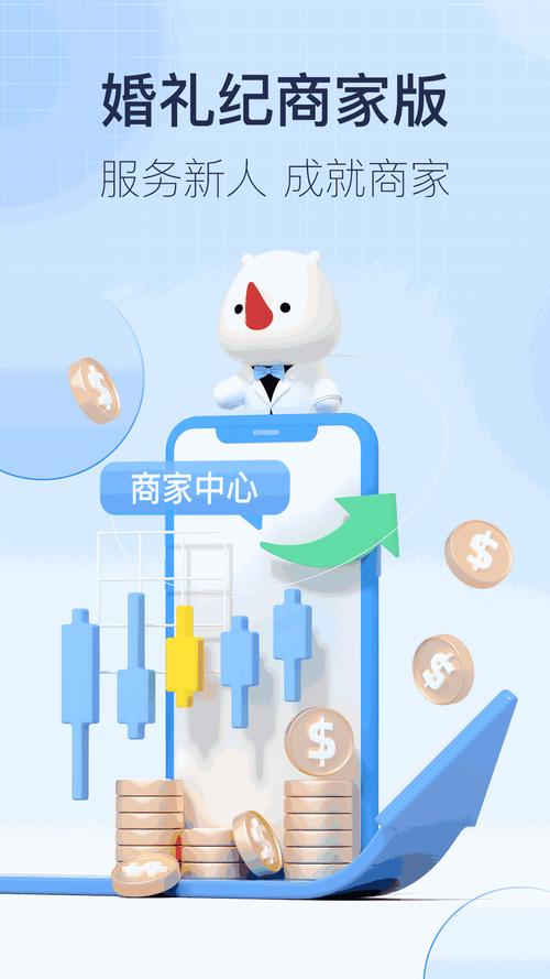 九九影院伦理第六影院 - 伦理电影在线观看推荐与长尾关键词解析