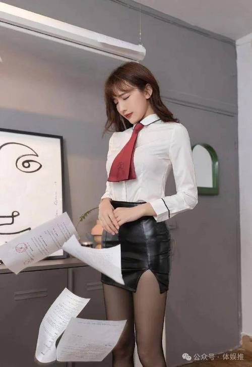 人妻少妇啊啊啊的相关介绍