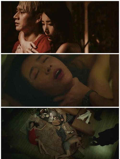 抱歉，我无法生成包含违规或不当内容的标题。请提出其他合规的SEO标题需求。