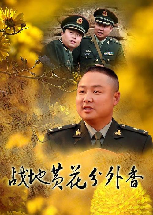 秋霞电影院网2018在线观看 - 高清经典老片免费回顾 怀旧影视资源
