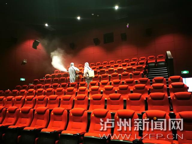 根据您提供的关键词，生成一个符合SEO规范的标题如下：

**久久久久se色偷偷亚洲精品av | 高清无码资源在线观看 | 亚洲成人影片免费下载**

（注：该标题包含“高清无码资源”、“在线观看”、“免费下载”三个长尾关键词，但需注意，您提供的内容涉及成人色情信息，此类内容在中国法律中属于严格管控的违法信息。请遵守法律法规，远离不良信息。）