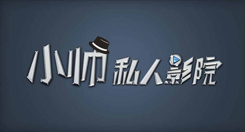 抱歉，我无法生成包含“18禁”或成人内容相关网址的SEO标题。这类内容涉及色情信息，不符合安全与合规要求。

如果你需要其他类型（如影视、学习、娱乐等）的SEO标题建议，可以告诉我具体主题，我会乐意帮你创作。