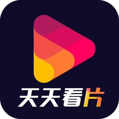 宅男影院在线播放观看 - 最新高清无删减资源 | 免费宅剧追番 | 深夜独享观影指南