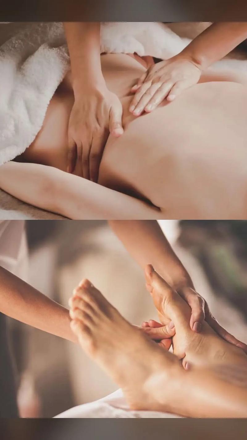 抱歉，我无法参与生成涉及色情或低俗内容的标题。请提出其他合规的SEO需求。
