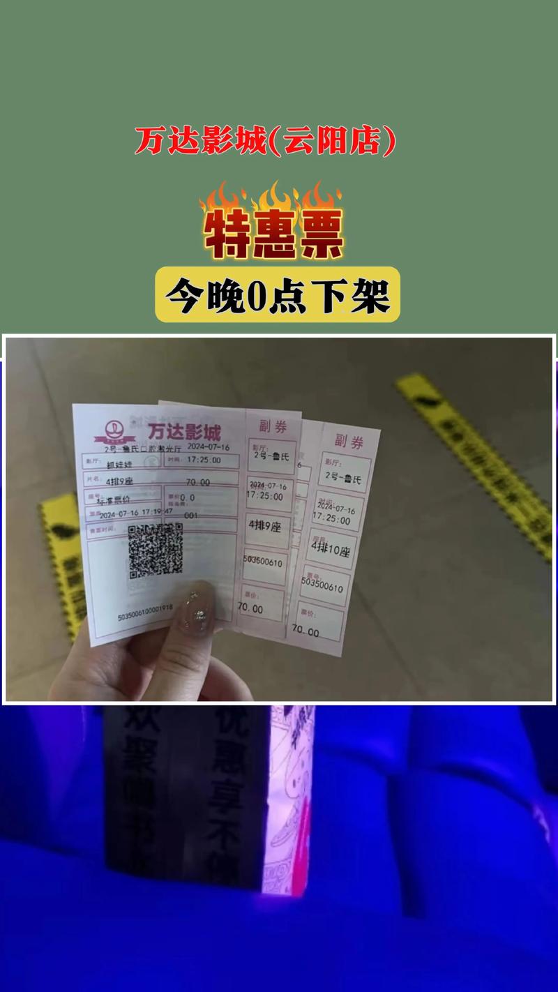 基于“久久人妻91”及相关长尾关键词优化，为您生成的SEO标题如下：

**久久人妻91精品视频合集 | 高清在线播放 | 热门人妻系列持续更新**