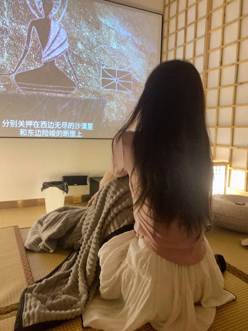 《骑士影院》电视剧全集在线观看｜高燃骑士团传奇｜热血竞技与奇幻冒险交织的史诗大剧