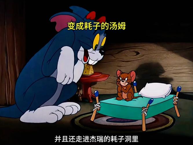 老板一边揉秘书胸一边亲的相关介绍