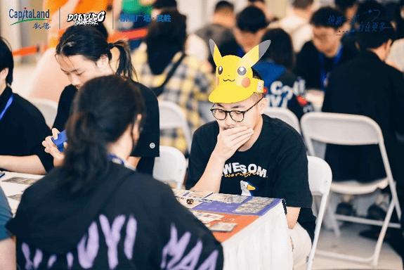 绝色影院全网影视资源免费看，高清画质畅享绝色影院VIP体验