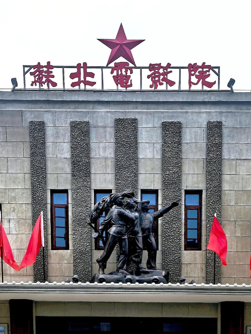 《6080新视觉影院双世宠妃2》高甜古装剧在线观看，墨连城曲小檀三世情缘续集