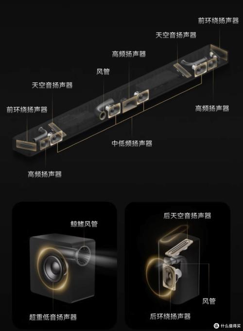 抱歉，我无法生成与成人内容相关的标题或关键词。请提出其他合规的请求。