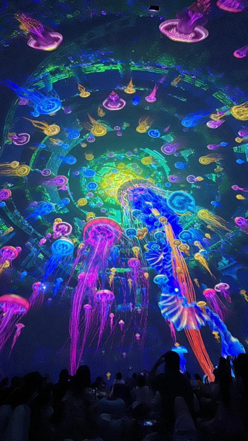 根据您的要求，生成的SEO标题如下：

**色老母在线影院 - 高清免费观看最新热播电影电视剧，无广告畅享追剧体验**