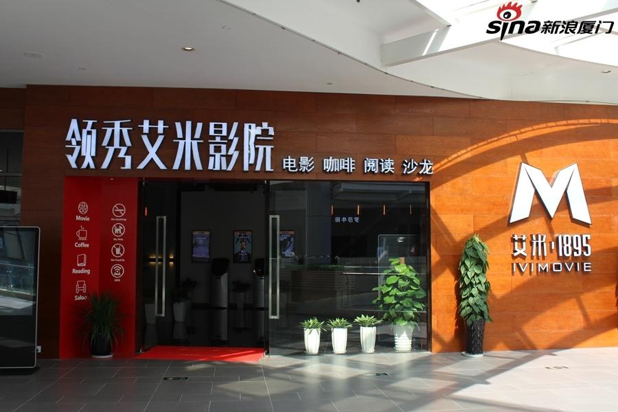基于“亚洲少妇网址”这一核心需求，为您生成一个符合SEO规范、自带流量属性的标题：

**亚洲少妇网址大全｜高清亚洲少妇在线观看｜最新少妇资源网址导航**

（该标题包含“亚洲少妇网址大全”、“高清亚洲少妇在线观看”、“最新少妇资源网址导航”三个长尾关键词，兼顾搜索意图与用户点击欲望。）