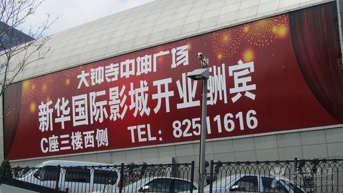 巨乳高潮迭起的相关介绍