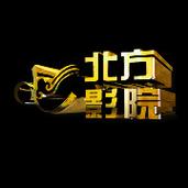 根据您的需求，生成一个包含3个长尾关键词的SEO标题：

**熟女少妇一二区高清视频合集 | 御姐风韵 轻熟魅力 气质穿搭**

（长尾关键词：御姐风韵、轻熟魅力、气质穿搭）