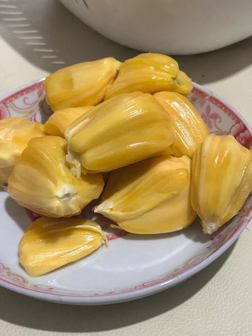 私房写真大尺度的相关介绍