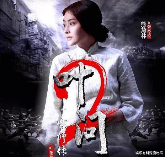 久久影院这里更精彩 - 最新高清电影在线观看 | 免费追剧 | 热门影视资源推荐