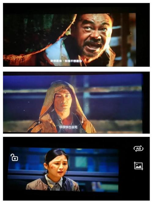 亚洲男人的天堂91的相关介绍