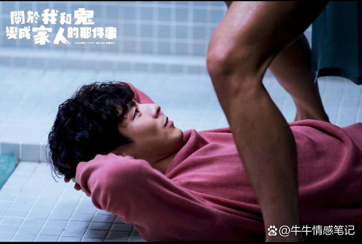 秋霞电影院ta版在线观看 - 高清无广告影院 | 秋霞电影院在线网最新资源